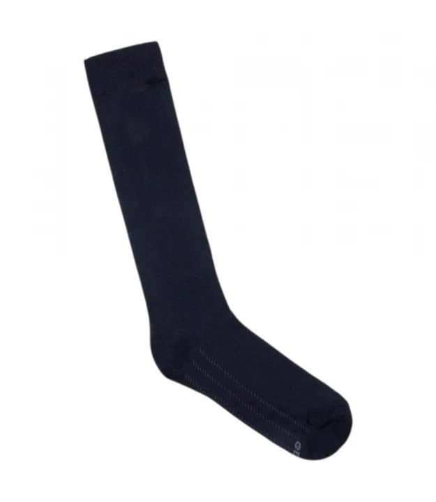 Two-Pack Long Socks Adult