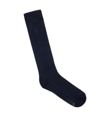 Two-Pack Long Socks Adult