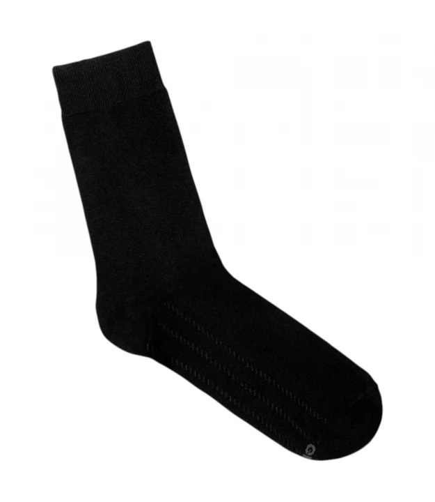 Two-Pack Socks Adult 1