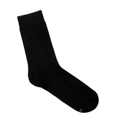 Two-Pack Socks Adult 1