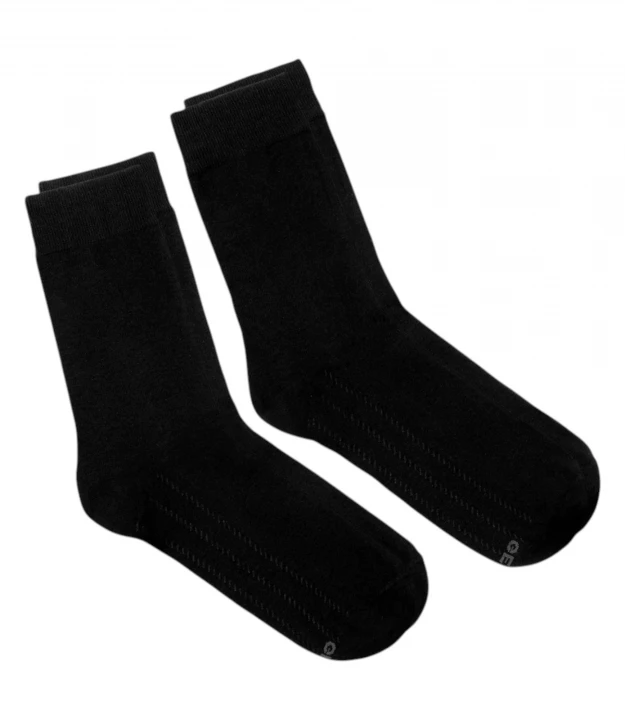 Two-Pack Socks Adult