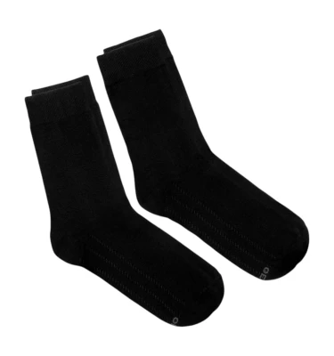 Two-Pack Socks Adult