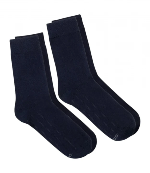 Two-Pack Socks Adult