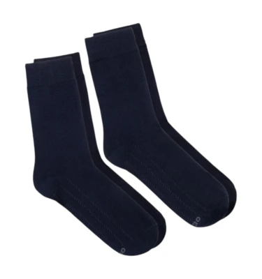 Two-Pack Socks Adult
