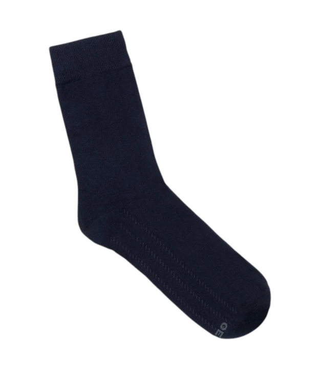 Two-Pack Socks Adult 1