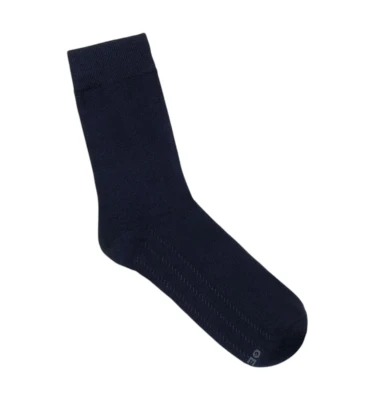 Two-Pack Socks Adult 1
