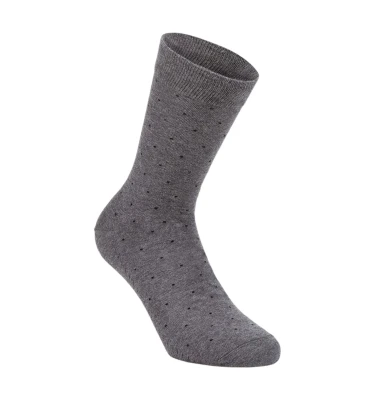 M Crew 2-Pack - Socks Cotton N
