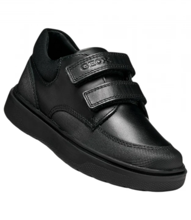 Riddock Boy 3
