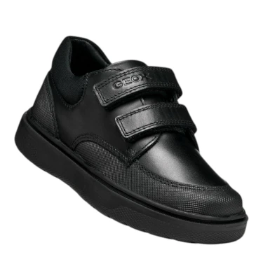 Riddock Boy 3