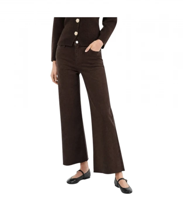 New Palmaria Woman 0
