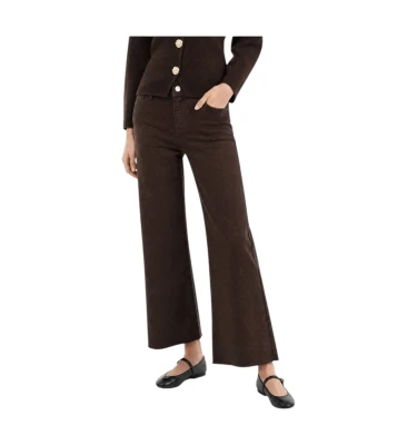 New Palmaria Woman 0