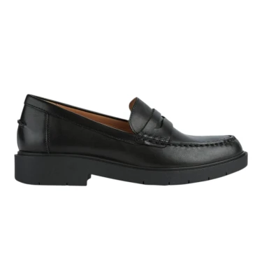 Spherica Ec1 B Woman