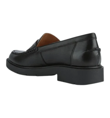 Spherica Ec1 B Woman 6