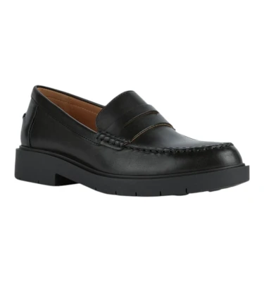 Spherica Ec1 B Woman 5