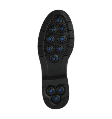 Spherica Ec1 B Woman 4