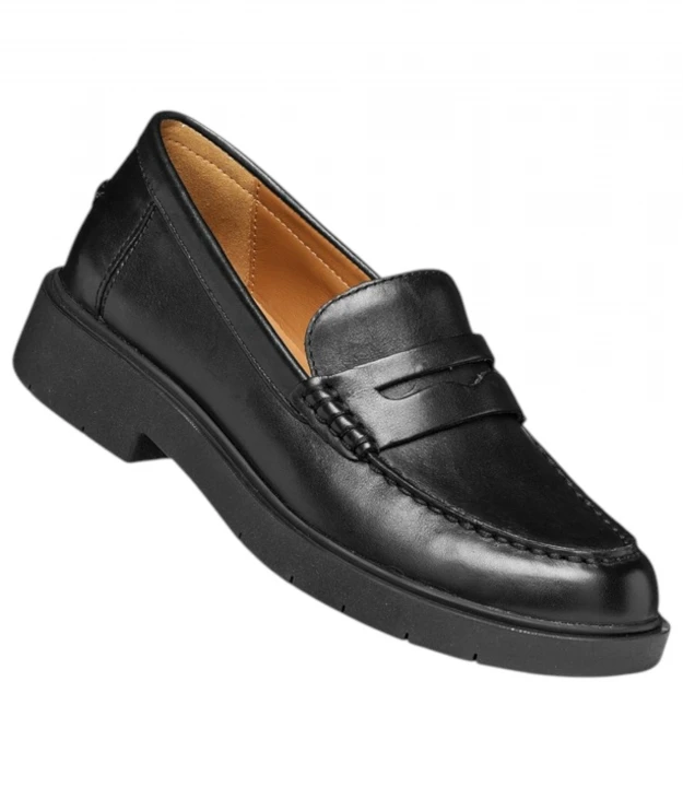 Spherica Ec1 B Woman 3