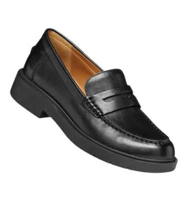 Spherica Ec1 B Woman 3