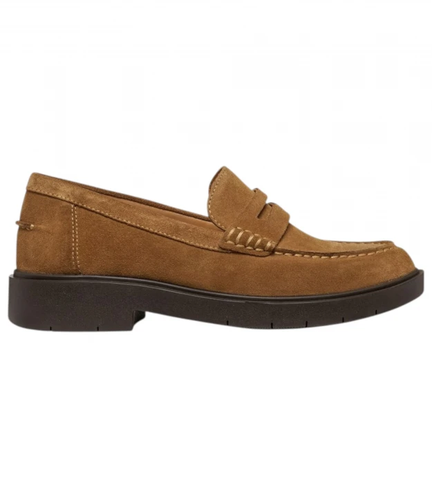 Spherica Ec1 B Woman 6