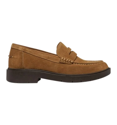 Spherica Ec1 B Woman 6