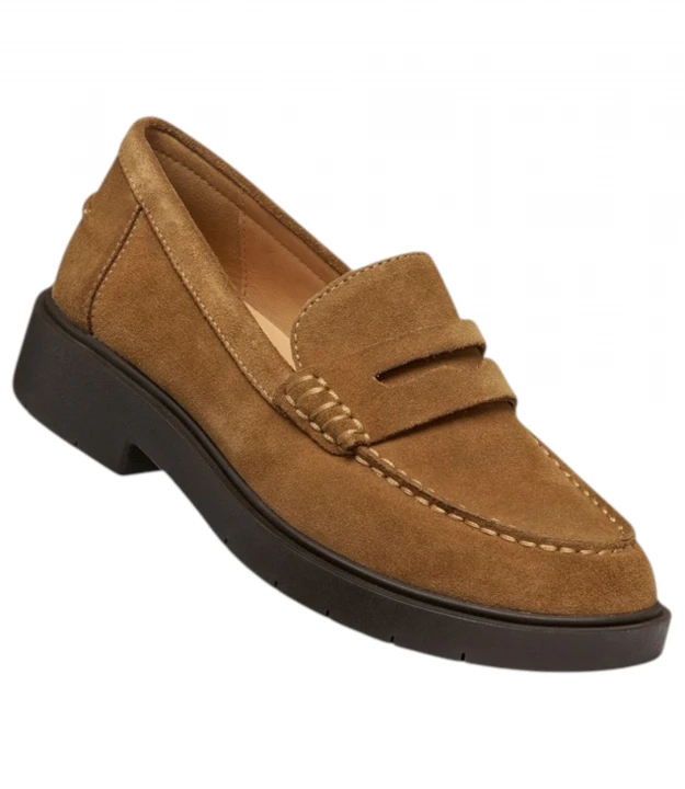 Spherica Ec1 B Woman 2