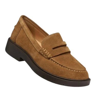 Spherica Ec1 B Woman 2