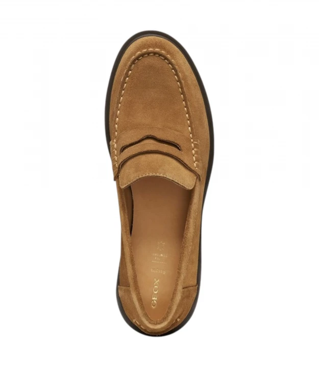Spherica Ec1 B Woman 3