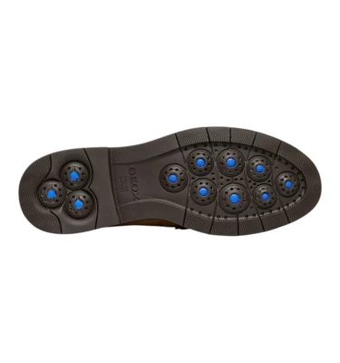 Spherica Ec1 B Woman 0