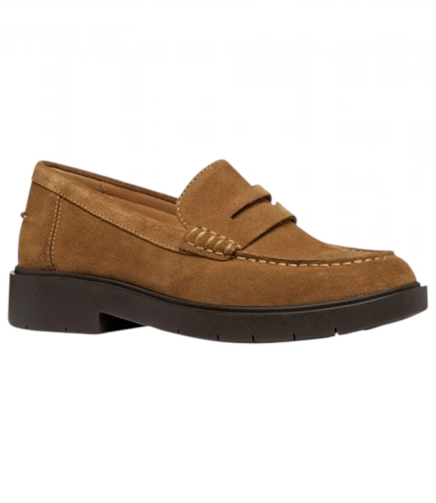 Spherica Ec1 B Woman