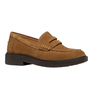 Spherica Ec1 B Woman
