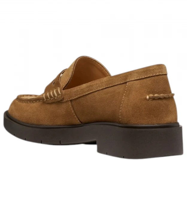 Spherica Ec1 B Woman 4