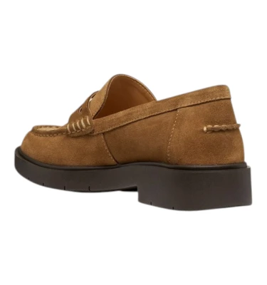 Spherica Ec1 B Woman 4