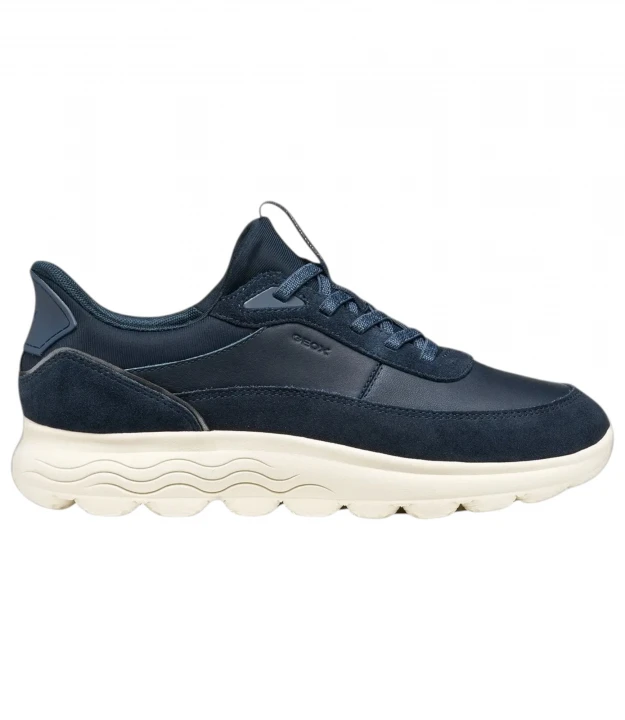 Spherica Plus Woman 5