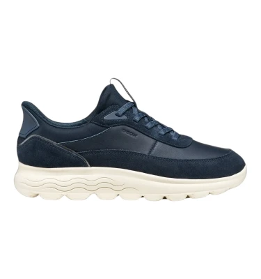 Spherica Plus Woman 5
