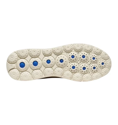 Spherica Plus Woman 2