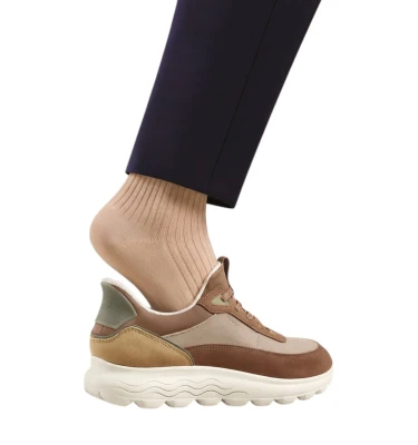 Spherica Plus Woman 1
