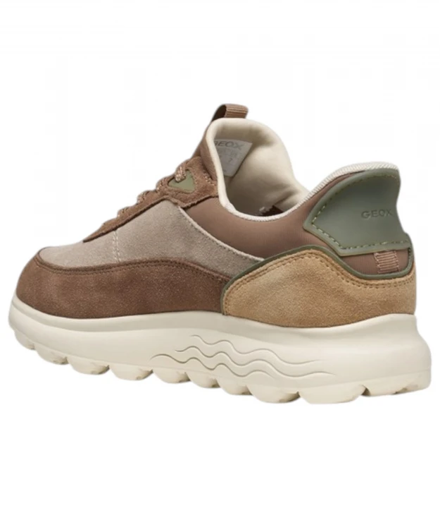 Spherica Plus Woman 6