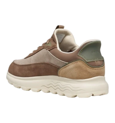 Spherica Plus Woman 6