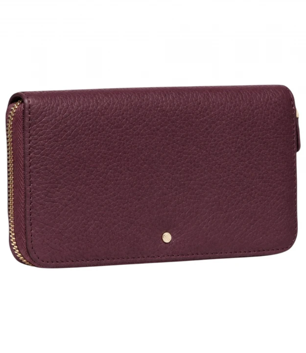 Wallet Woman 1