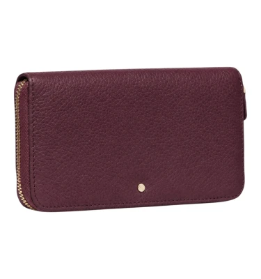Wallet Woman 1