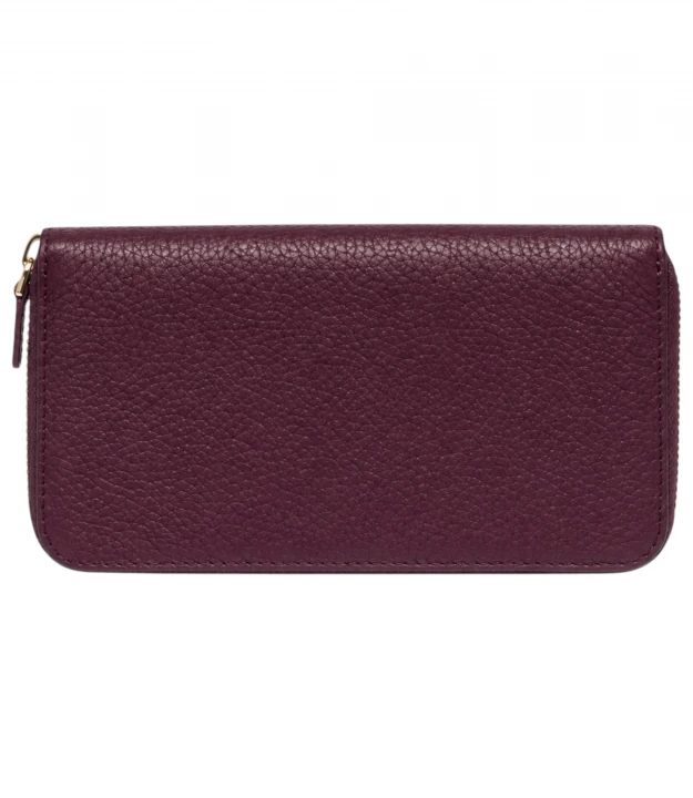 Wallet Woman 2