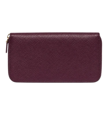 Wallet Woman 2