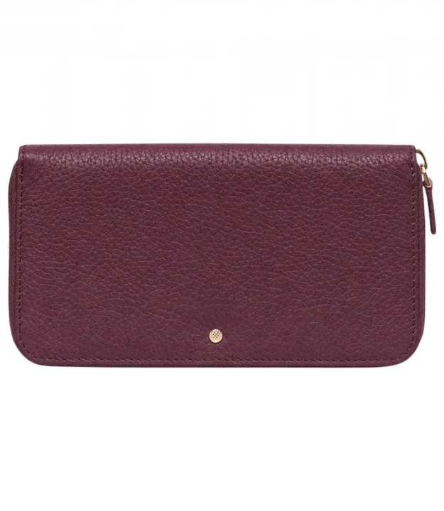 Wallet Woman 3