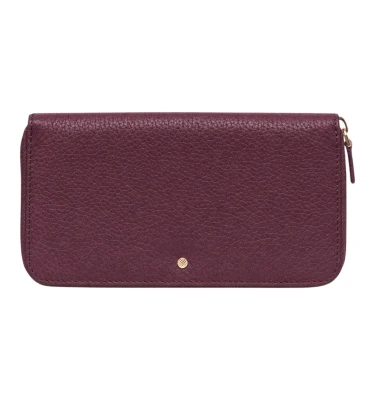 Wallet Woman 3