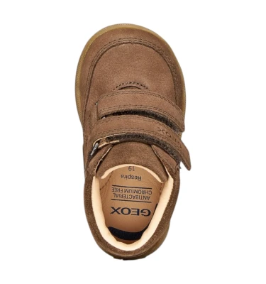 Macchia Baby Boy 2