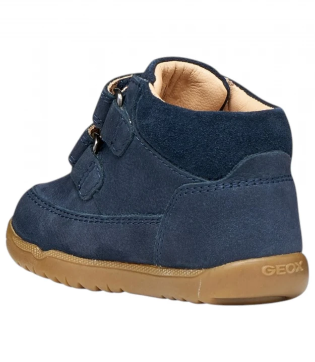 Macchia Baby Boy 4