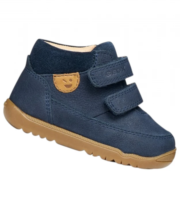 Macchia Baby Boy 1