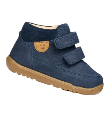 Macchia Baby Boy 1