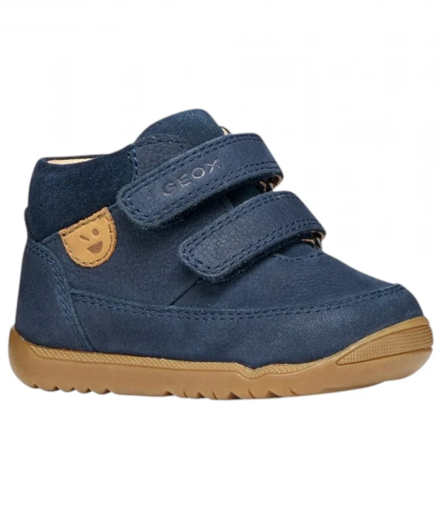 Macchia Baby Boy 5