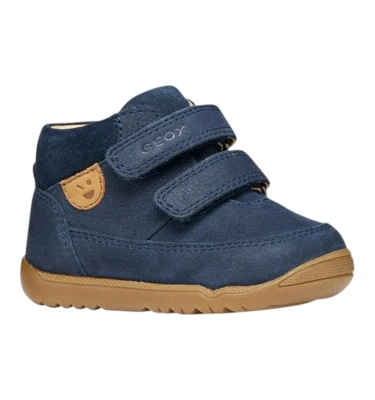 Macchia Baby Boy 5