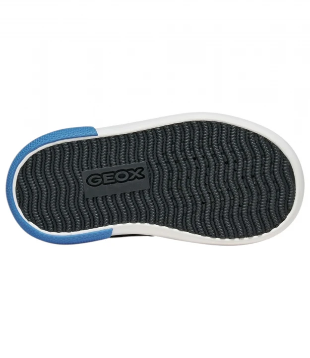 Gisli Toddler Boy 1